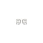 40323-brinco-redondo-ilusion-3.3mm-prata-925-moissanite-rosa-valverde-semijoias -2-